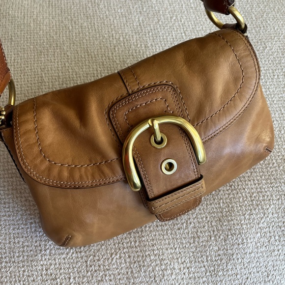 SOLD! - Picture 3 of 13